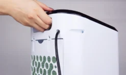 Zilan 3in1 Aircooler | Air Cooler | Mobile Klimaanalge | Mit Fernbedienung | 300 Watt 15 Zilan 3in1 Aircooler | Air Cooler | Mobile Klimaanalge | Mit Fernbedienung | 300 Watt -Unold Store 04e746bc97e33cfc07379678e3cecc65