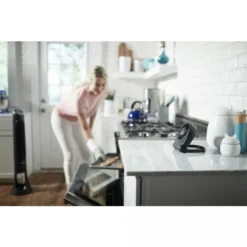 Honeywell TURBO AN DER GEHEN HTF090E Kabellos Falten Fan 3in1 -Unold Store 0c00fbb9807d0bfe682d3a04878f82b9