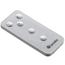 Tectake Turmventilator 110 Cm - Weiß 20 Tectake Turmventilator 110 Cm - Weiß -Unold Store 0d54c502fa56f600ffc3a37412f9bb94