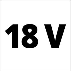 Einhell Power X-Change Akku-Ventilator GE-CF 18/2200 Li -Unold Store 0e31b2c4cad1a9d2bc755d4ac7025179