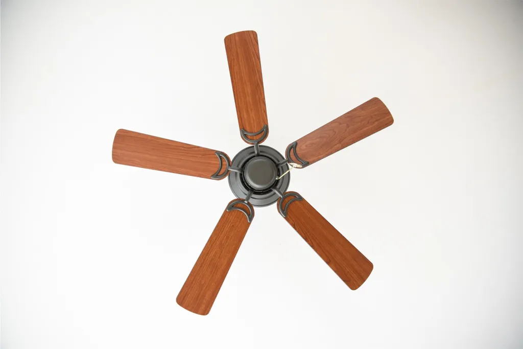 Westinghouse Deckenventilator Nevada 105 Cm Mit Fernbedienung 6 Westinghouse Deckenventilator Nevada 105 Cm Mit Fernbedienung – Bild 6