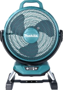Makita® Akku-Ventilator LXT - DCF301Z -Unold Store 11062bdcd3ec18765499ea01af620391
