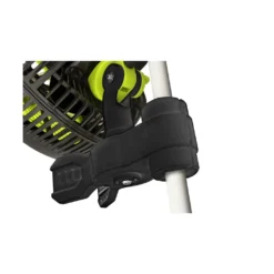 Profan Oszillierender Clipventilator 20W -Unold Store 110c2091d12a4925b9cf0e6e41032300