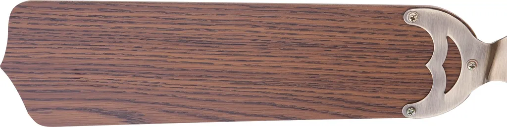 GLOBO Deckenventilator Mit LED Beleuchtung Deckenlampe 106cm 0309LED 4 GLOBO Deckenventilator Mit LED Beleuchtung Deckenlampe 106cm 0309LED – Bild 4