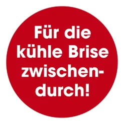 Akku Ventilator USB Mini Leise Lüfter Tischventilator Handventilator Fan Wind -Unold Store 145eb6d7f927a39316f372f2c60c2afa