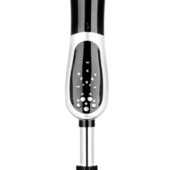 Fakir VC360° Rotating Standventilator 9 Fakir VC360° Rotating Standventilator -Unold Store 147f7a1ebf4a2108c7db0c221b2c9498