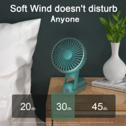 Tragbarer Handventilator Mini Lüfter Wiederaufladbar USB Mini Ventilator Taschenventilator (Rosa) 7 Tragbarer Handventilator Mini Lüfter Wiederaufladbar USB Mini Ventilator Taschenventilator (Rosa) -Unold Store 162266e27b073177da6c5b98abe8dd77