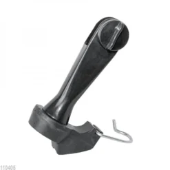 RAM Clip-Ventilator Oszilierend 20 W, D:18cm 4 In 1 Aufhängesystem-Sytem -Unold Store 19f079c2df36f83a5e9372868b7ff038