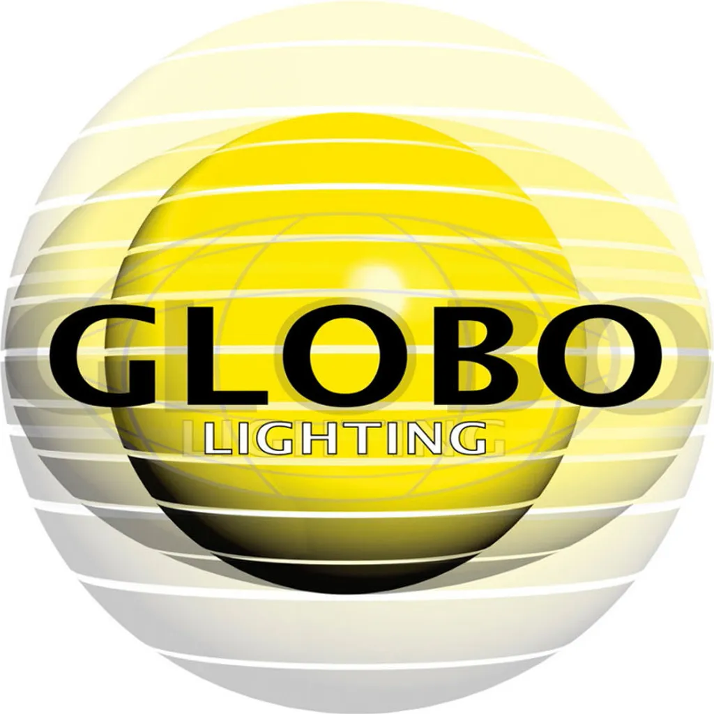 Globo Lighting VENTILATOR Metall Altmessing, Blade Turnable, Zugschalter Kette, Max. Motorleistung 50W, Optimale Raumnutzung 15m², Abkühlung, Aufheizen, Geschwindigkeitsstufen 115/185/235 RPM, ø: 1066mm, H: 415mm, Exkl. 1x E27 60W 230V 12 Globo Lighting VENTILATOR Metall Altmessing, Blade Turnable, Zugschalter Kette, Max. Motorleistung 50W, Optimale Raumnutzung 15m², Abkühlung, Aufheizen, Geschwindigkeitsstufen 115/185/235 RPM, ø: 1066mm, H: 415mm, Exkl. 1x E27 60W 230V – Bild 12
