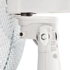 Grafner® Standventilator Mit Oszillationsfunktion -Unold Store 1bb03a3d6ab5dc076fa142ed6ea3efac