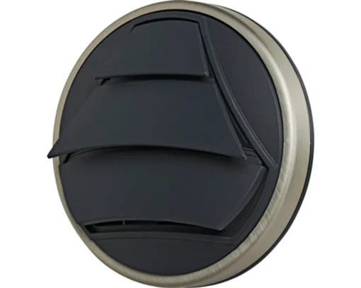 OptimAIRo Lüftungsjalousie Basic C-100 FB -Unold Store 1f7039f523273833657c7838ed88e471