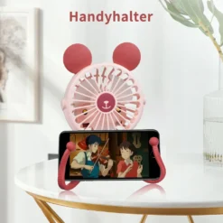 CMYBABEE Tragbare Fan Octopus Ventilator Mit Teleskop Stativ 3-Speed Einstellung Mit Nachtlicht Usb-Lade Geeignet Für Kinderwagen/Camping/Auto Sitz [2022 Neu] -Unold Store 1fcc30d69164a392ca2d9555977fa1e7