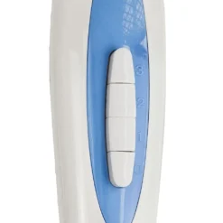 Grafner® Standventilator Mit Oszillationsfunktion -Unold Store 1ff0c433870b10deb6f2790b9e5620b1