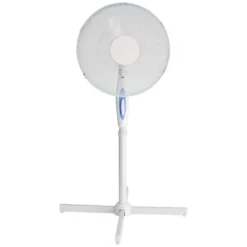 Grafner® Standventilator Mit Oszillationsfunktion -Unold Store 208f96f6dd5fbdfe5fd98af11d78733b