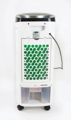 Zilan 3in1 Aircooler | Air Cooler | Mobile Klimaanalge | Mit Fernbedienung | 300 Watt 16 Zilan 3in1 Aircooler | Air Cooler | Mobile Klimaanalge | Mit Fernbedienung | 300 Watt -Unold Store 22200c620edd7c06587040a8fc50dce6