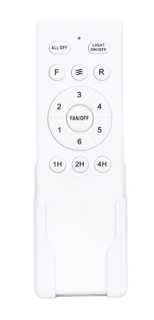 Globo Lighting JACKIE Deckenventilator Metall Schwarz Matt, 1xE27, 03560 2 Globo Lighting JACKIE Deckenventilator Metall Schwarz Matt, 1xE27, 03560 – Bild 2