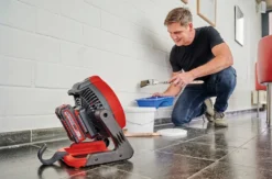 Einhell Power X-Change Akku-Ventilator GE-CF 18/2200 Li -Unold Store 27b09f84c12775397b2c608356614e31