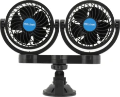 Unold Store -Unold Store 28bcbfbb1641e8bc47cd73f9c52f7f41