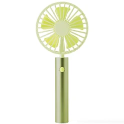 Unold Store -Unold Store 2951576f67c80ab09d51e91ba052d513