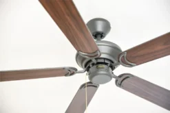 Westinghouse Deckenventilator Nevada 105 Cm Mit Fernbedienung 14 Westinghouse Deckenventilator Nevada 105 Cm Mit Fernbedienung -Unold Store 29b4f860be49e49163845b19e5dc0c4a