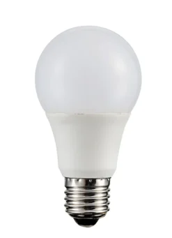 GLOBO Deckenventilator Mit LED Beleuchtung Deckenlampe 106cm 0309LED 13 GLOBO Deckenventilator Mit LED Beleuchtung Deckenlampe 106cm 0309LED -Unold Store 2bb91d4ba4a768219ac40a3d72cd6e52