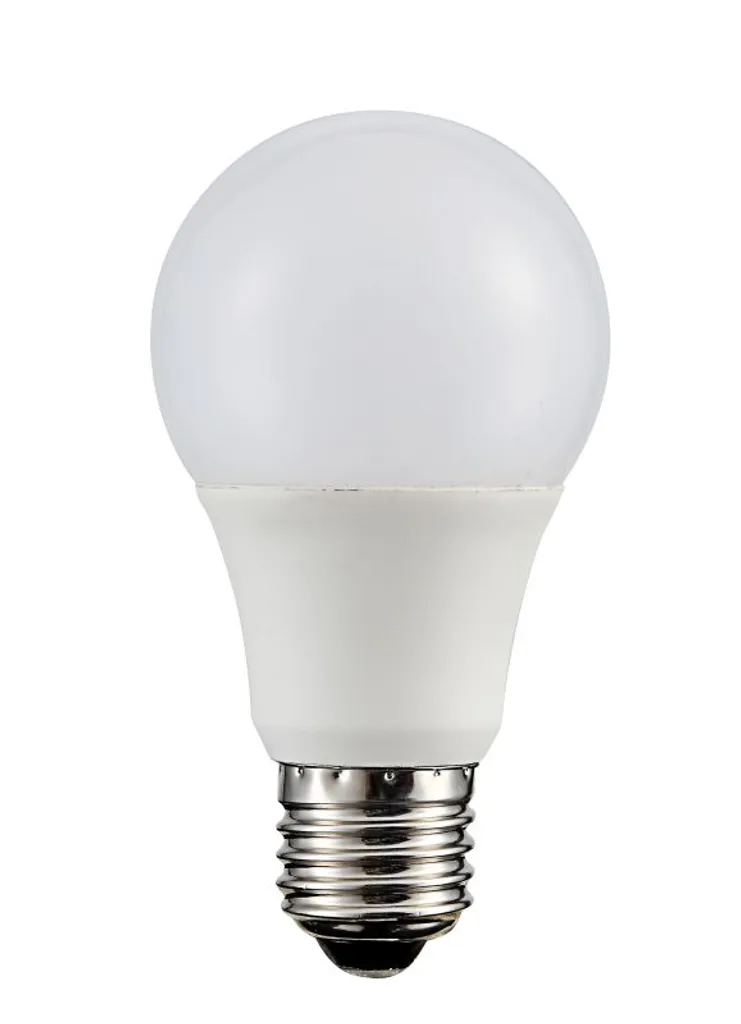 GLOBO Deckenventilator Mit LED Beleuchtung Deckenlampe 106cm 0309LED 7 GLOBO Deckenventilator Mit LED Beleuchtung Deckenlampe 106cm 0309LED – Bild 7