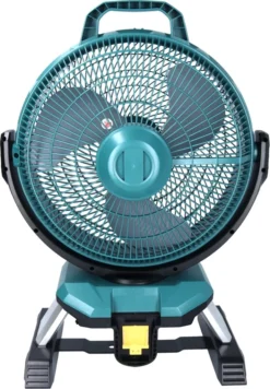Makita® Akku-Ventilator LXT - DCF301Z -Unold Store 2ef563359fee066936c8b40ee1de24da