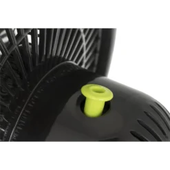 Profan Oszillierender Clipventilator 20W -Unold Store 2f7fd3142cb71b22f598d88768df40a2