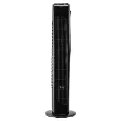 MEDION MD 10319 Turmventilator Standventilator Säulenventilator 45W Timer Black -Unold Store 32bf441b00f6931cbeae61fdc10ba3d2