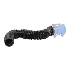 MSW Schlauch Bauventilator Baugebläse Baulüfter Schlauch Flexibel 5 M Lang Ø 20 Cm 7 MSW Schlauch Bauventilator Baugebläse Baulüfter Schlauch Flexibel 5 M Lang Ø 20 Cm -Unold Store 3668c6751d9646c4a2d995dbc84e850d