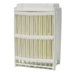 Cool Hp Ersatzfilter, Verdunstungskühler, Cool HP Filter, Aus Der TV Werbung, Best Direct, As Seen On TV