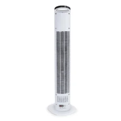 Grafner® Turmventilator Mit Fernbedienung Und Schwenkfunktion -Unold Store 3a1074186110492f2a76c419bf912d54