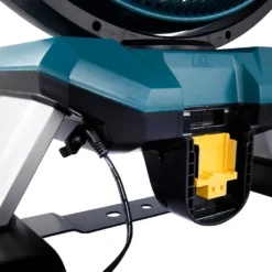 Makita® Akku-Ventilator LXT - DCF301Z -Unold Store 3a23b7f202b3f0e57e990405851516fb