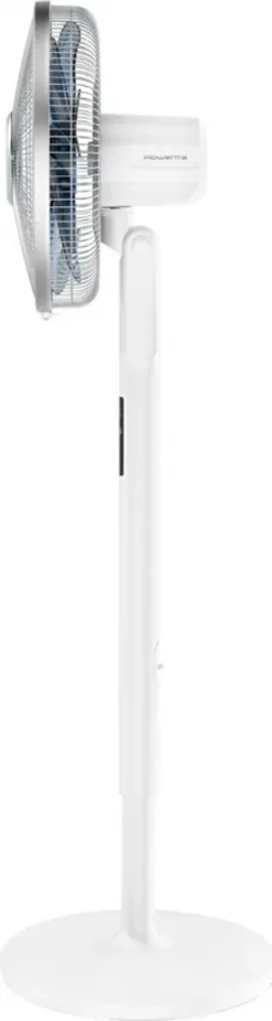 Rowenta Rowe VU5770 - Standventilator - Weiß -Unold Store 3b4ad19586771f23c24d6b3505602470