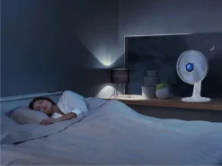 Rowenta VU2730 Turbo Silence Weiß/blau -Unold Store 3bdfe5d7defad8b840b315d28553eb15