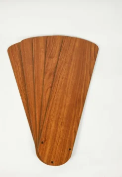 Westinghouse Deckenventilator Nevada 105 Cm Mit Fernbedienung 19 Westinghouse Deckenventilator Nevada 105 Cm Mit Fernbedienung -Unold Store 3bf803cdd7499559ceee8a03bca84ca5