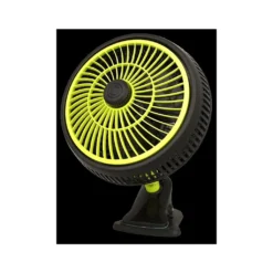 Profan Oszillierender Clipventilator 20W -Unold Store 3c1fa0692d4d83a953664b612a7241fe