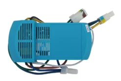 Funk Fernbedienung Für Hunter Deckenventilator 5 Funk Fernbedienung Für Hunter Deckenventilator -Unold Store 423a8b8987faed82f03688c2b7d70d87