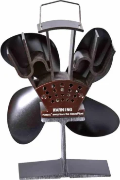 FIREFIX Ofenventilator Ab 50 Grad H78698 -Unold Store 44c1c1d2fa148a5e6178a9c6efeeb628