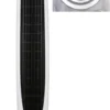 Echos Turmventilator | Aircooler | Tower Fan | Ventilator | Timer | Oszillierend | 60 Watt