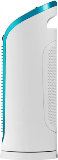 Rowenta VU 6210 Turmventilator 30W 3stuf Ws Oszillation -Unold Store 46aaf179943fdf500d97196650c9c768