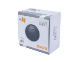 OptimAIRo Lüftungsjalousie Basic C-100 FB -Unold Store 46ca8179601f91a62b5988c88e427ab9