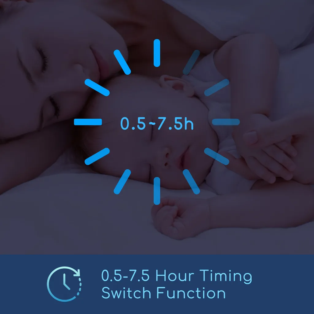 Aigostar Breeze Standventilator Mit Wasserzerstäuber, Ventilator Mit Fernbedienung, Lüfter Mit 3 Modi, Verstellbarer Neigungswinkel, Metall, Schwarz 6 Aigostar Breeze Standventilator Mit Wasserzerstäuber, Ventilator Mit Fernbedienung, Lüfter Mit 3 Modi, Verstellbarer Neigungswinkel, Metall, Schwarz – Bild 6