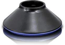 KOENIC Mini USB Handventilator Schwarz -Unold Store 491ef4dc0b1aeac0176998006dce3125