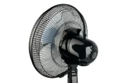 THOMSON THVEL530E Tischventilator 40cm -Unold Store 4ba56a4412beefe899e68fab2fc752e9