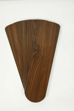 Westinghouse Deckenventilator Nevada 105 Cm Mit Fernbedienung 20 Westinghouse Deckenventilator Nevada 105 Cm Mit Fernbedienung -Unold Store 4f48620b94f1f811aa459df66e9d57de