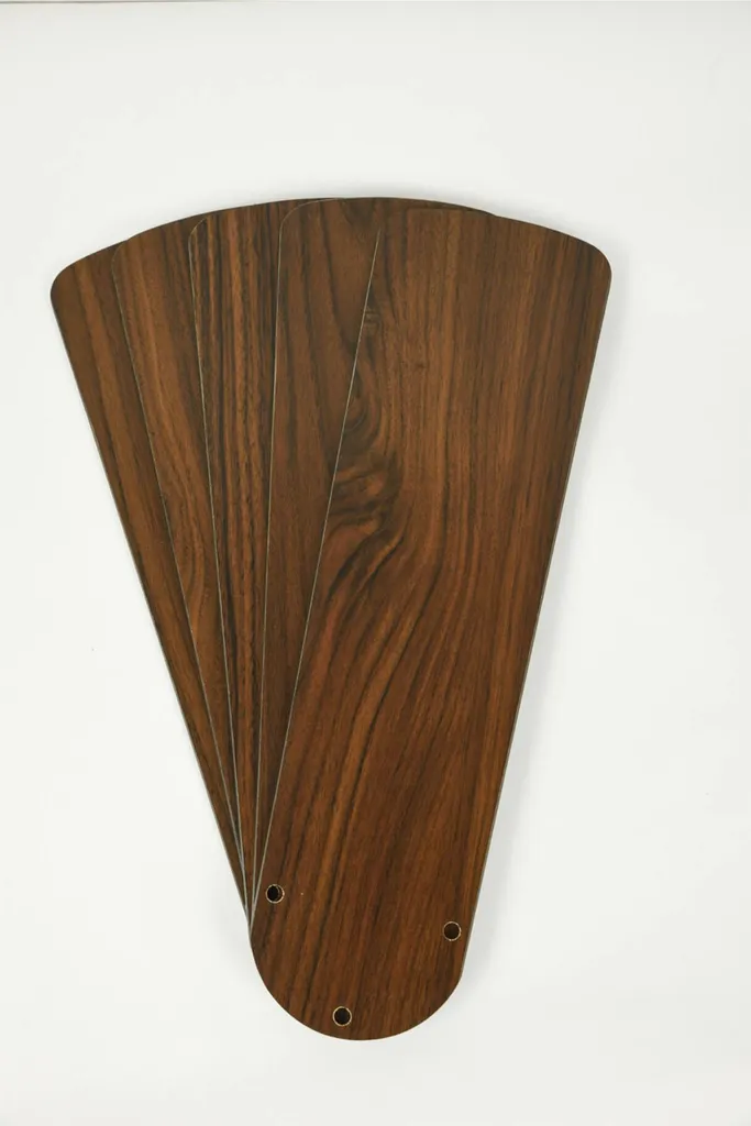 Westinghouse Deckenventilator Nevada 105 Cm Mit Fernbedienung 10 Westinghouse Deckenventilator Nevada 105 Cm Mit Fernbedienung – Bild 10