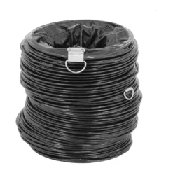 MSW Schlauch Bauventilator Baugebläse Baulüfter Schlauch Flexibel 5 M Lang Ø 20 Cm 6 MSW Schlauch Bauventilator Baugebläse Baulüfter Schlauch Flexibel 5 M Lang Ø 20 Cm -Unold Store 5003623eed9b4f980b68405b399a8646