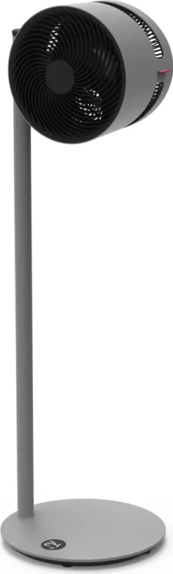 BONECO Air Shower Ventilator F235 -Unold Store 512b700501140fbca0909be5c0f206b0