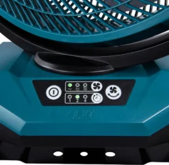 Makita® Akku-Ventilator LXT - DCF301Z -Unold Store 51b84eb3fe5bdba3ded6ea8c81e17975